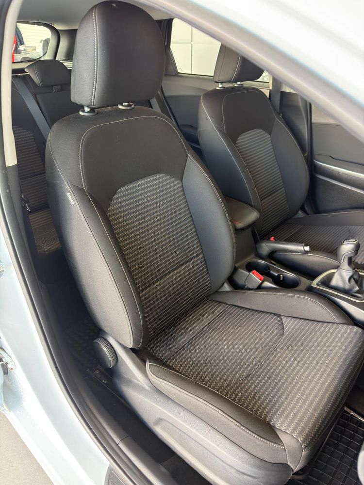 Kia Ceed 1.5 T-GDI MT Kombi Salon Polska FV23%