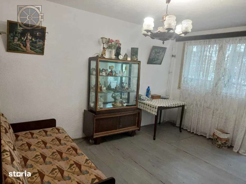 Apartament 2 camere Drumul Taberei-Plaza Mall - Imagine principală: 3/6