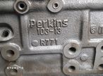 BLOK SILNIKA PERKINS KH 103 13 - 2