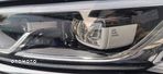 Renault Talisman 1.6 Energy dCi Intens - 3