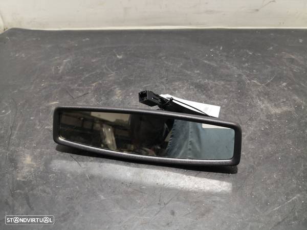 Espelho Retrovisor Interior Opel Insignia A Sports Tourer (G09) - 1