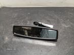 Espelho Retrovisor Interior Opel Insignia A Sports Tourer (G09) - 1