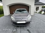 Renault Megane - 4