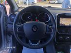 Renault Clio 1.5 dCi Limited - 11