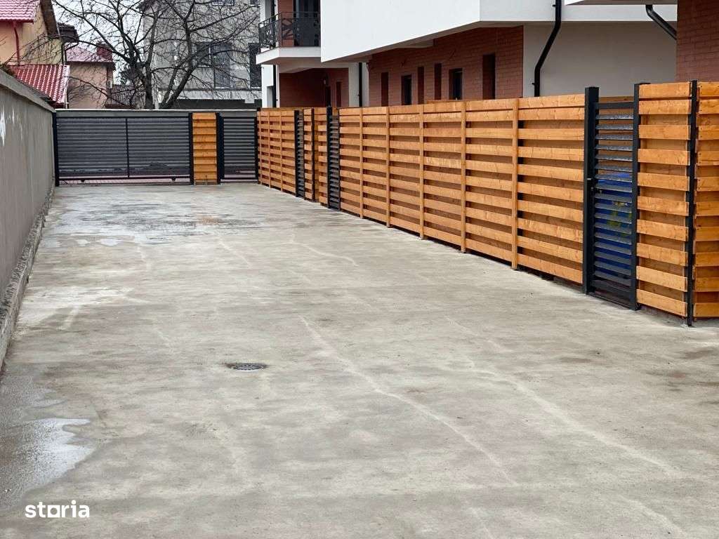 Vila de bun gust,P+1+M,Popesti Leordeni,acte gata,disponibila imediat - Imagine principală: 5/12