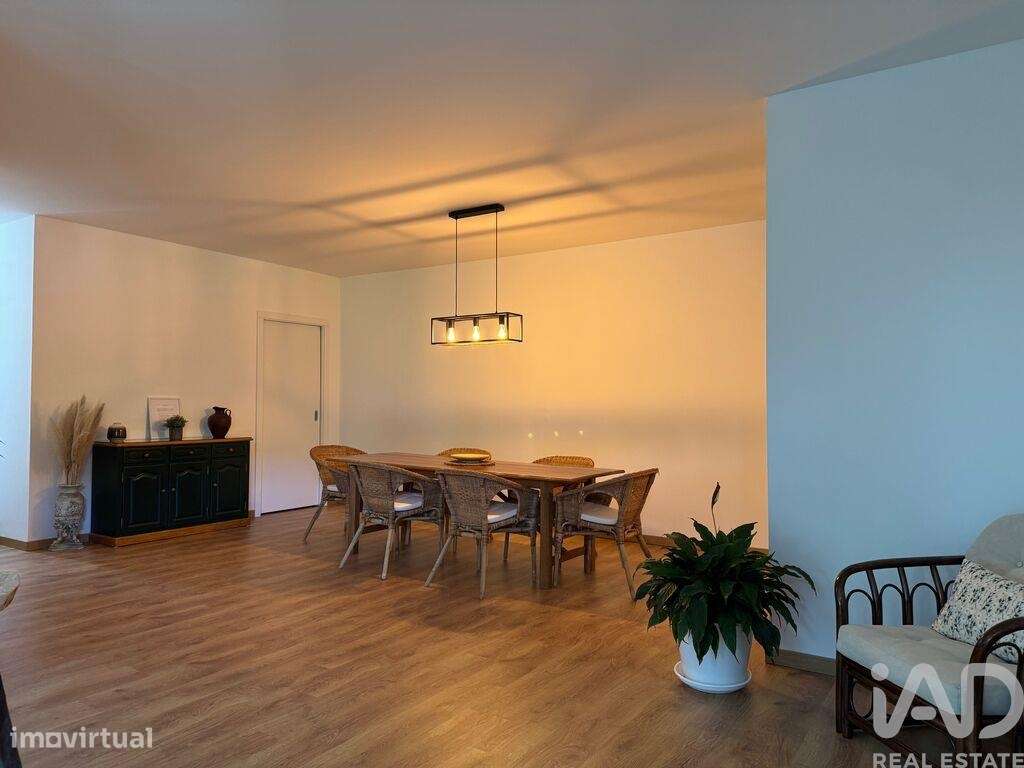 Casa / Villa T3 em Madeirã de 139,00 m2 - Grande imagem: 4/30