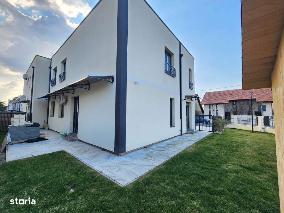 Vand duplex unicat! Comision zero-6