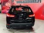 BMW X1 25 e xDrive Line Sport - 4