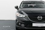 Mazda 6 2.0 Skybusiness - 8