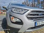 Ford EcoSport - 17