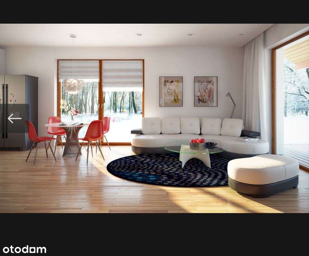 Inwestycja - Pełny obrazek: 4/8