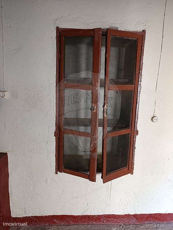 Moradia T1 para venda-4