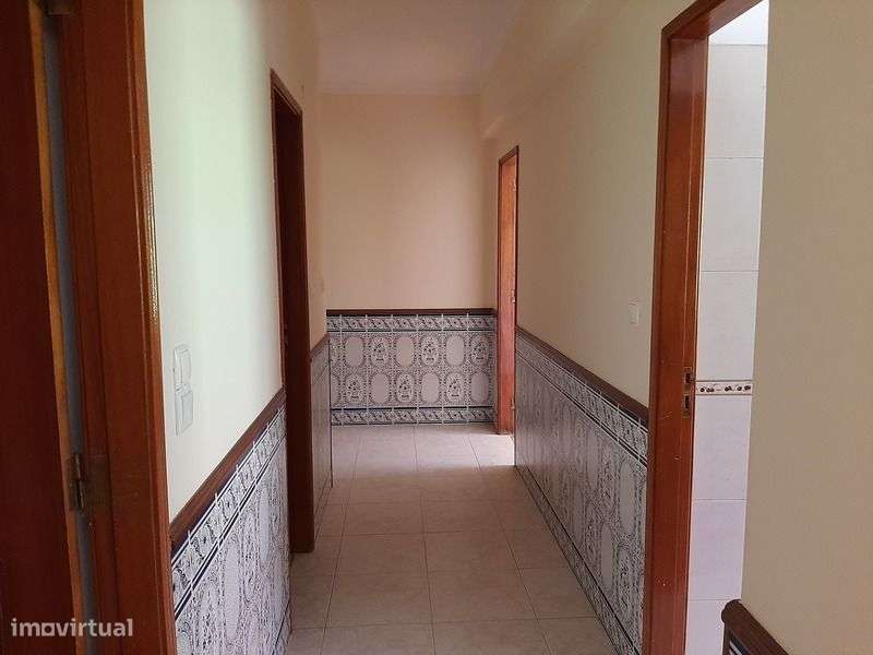 Apartamento T1 em Rio de Mouro, Sintra - Grande imagem: 4/11