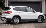 BMW X1 - 14