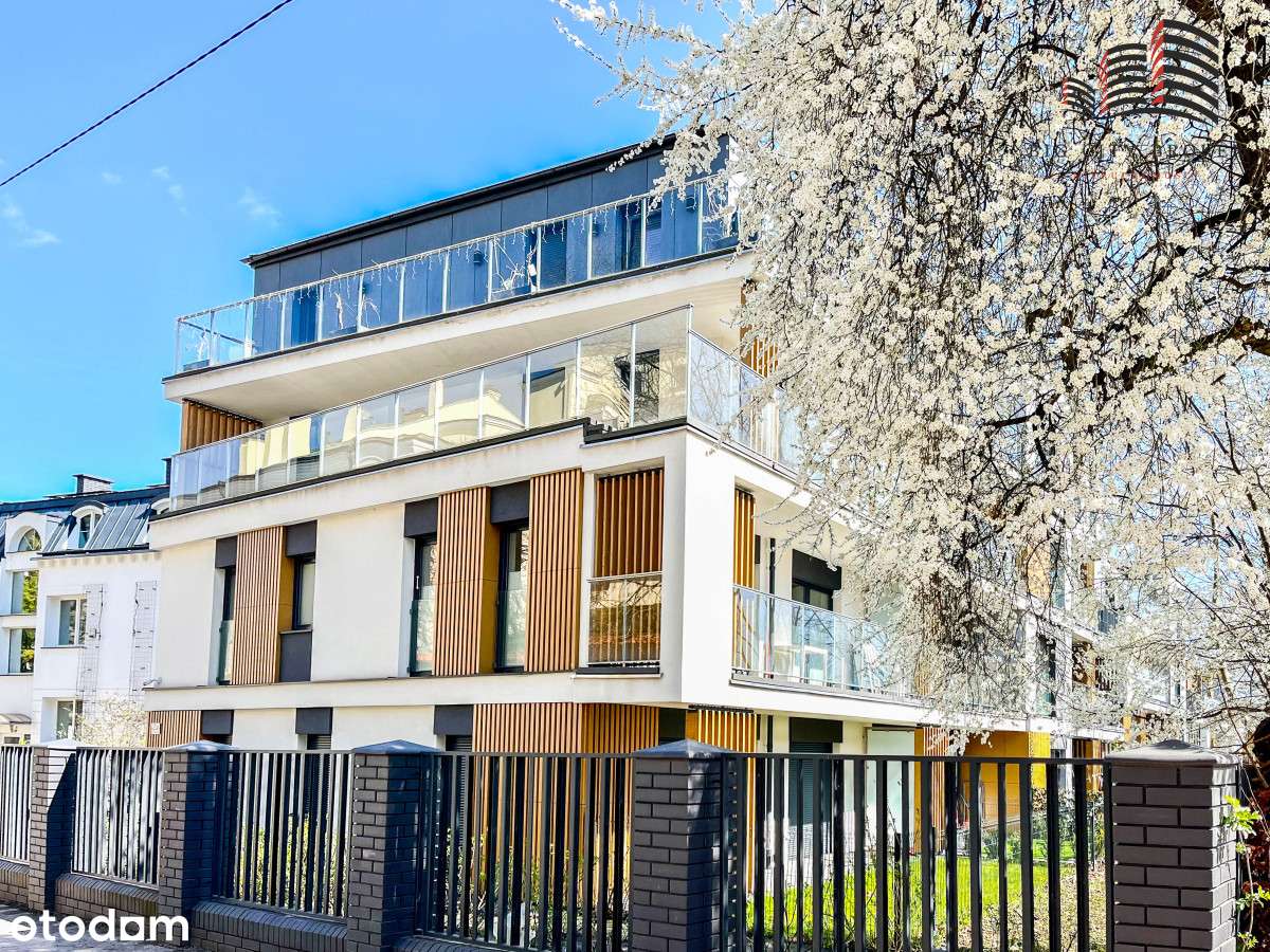 Apartament na Starym Mieście, ul. Misjonarska-0