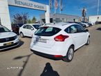 Ford Focus 1.5 EcoBlue Trend - 5