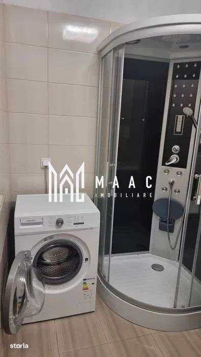 Apartament 3 camere – Calea Turnișorului - Imagine principală: 5/7