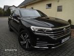 Volkswagen Touareg 3.0 V6 TDI SCR 4Mot Elegance - 4