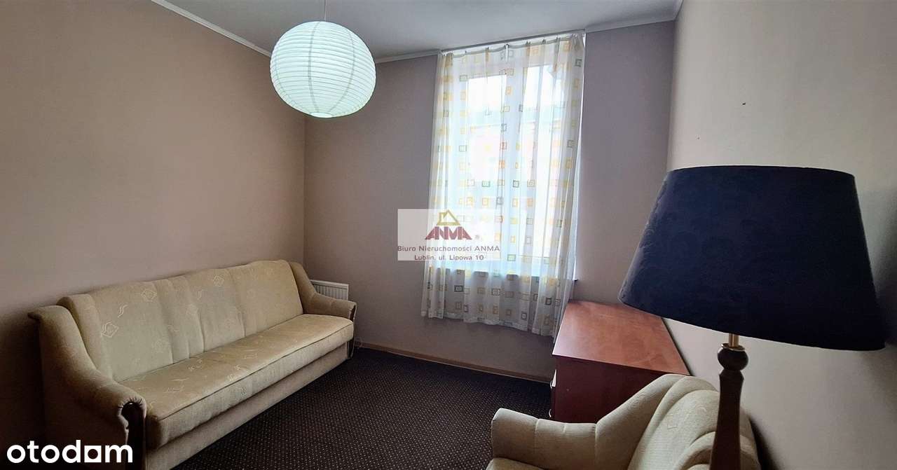 3-pokoje w centrum – blisko Dworca Metropolitalne-11