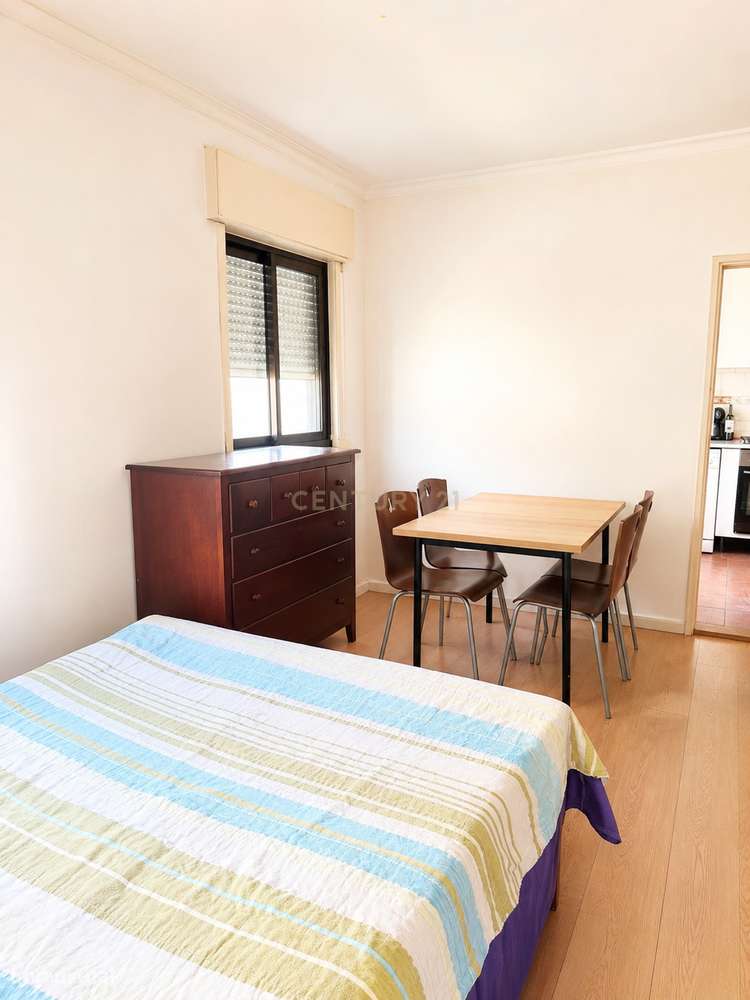 Apartamento de 2 assolhadas com terraço! centralidade absoluta...-10