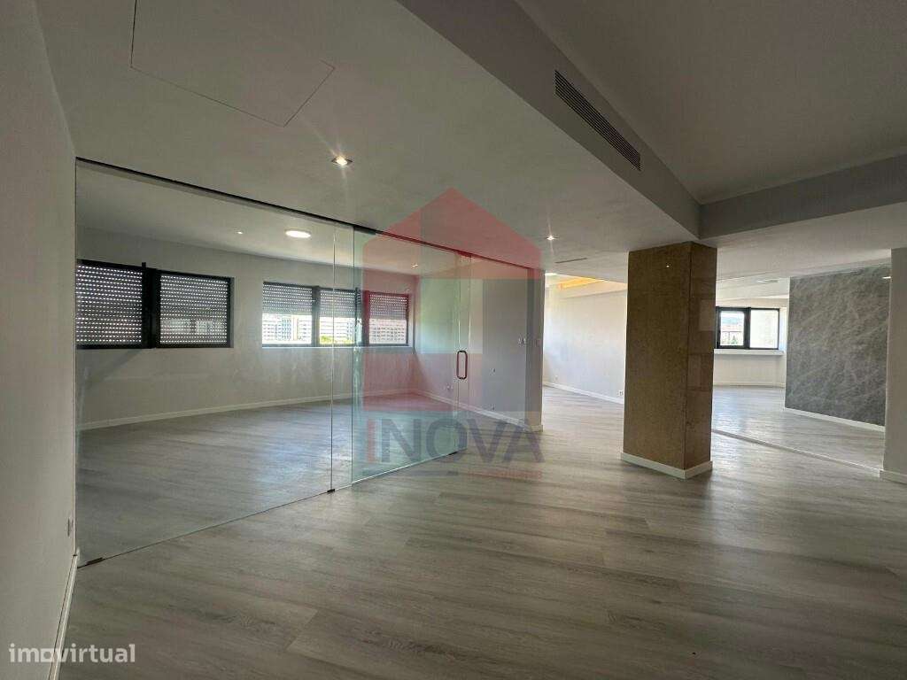 Apartamento T3, São Vicente - Grande imagem: 5/25