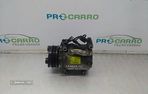 Compressor Do Ar Condicionado Mitsubishi Lancer Vi (Cj_, Cp_) - 2