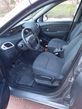 Renault Scenic 1.5 dCi Emotion Plus - 12