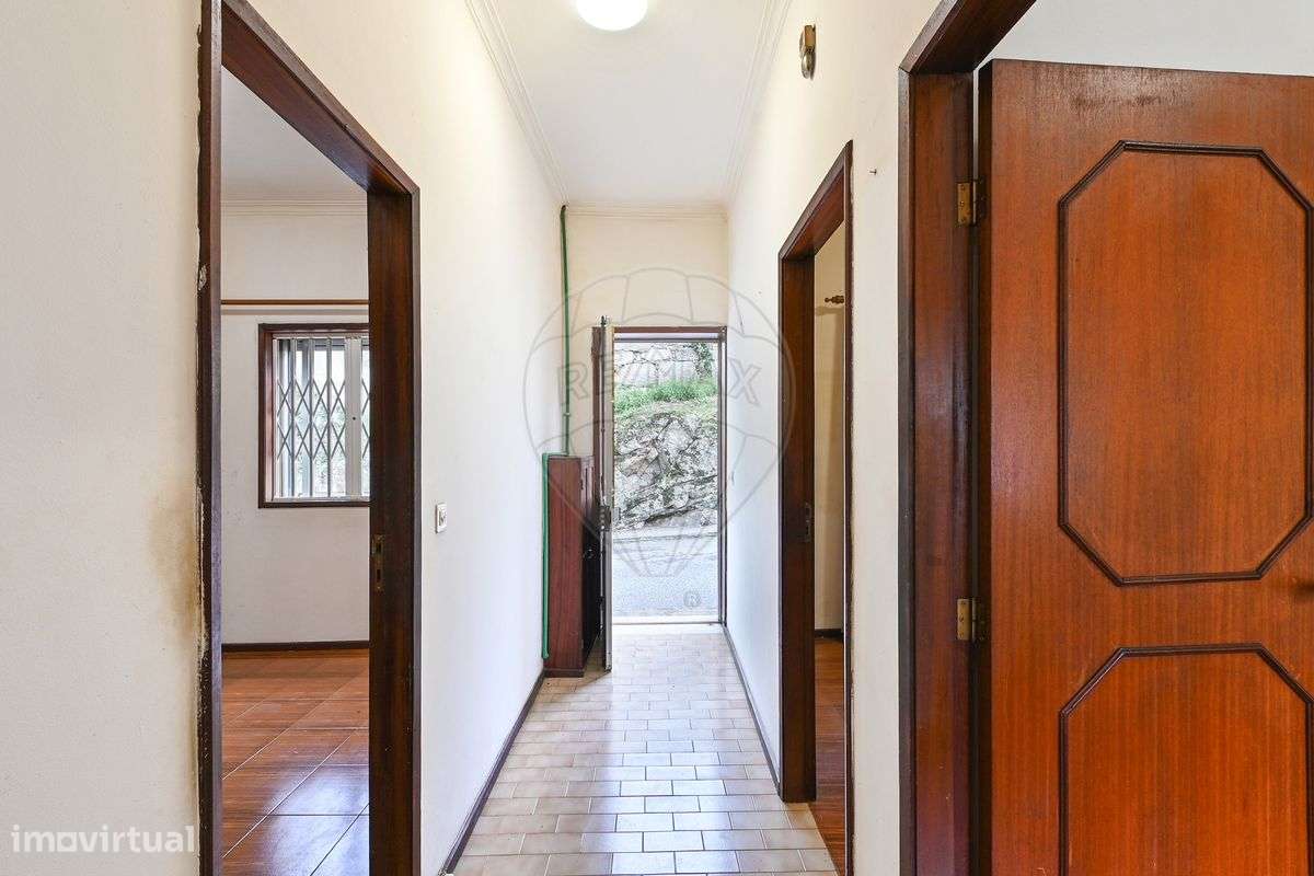 Moradia T2 para venda - Grande imagem: 5/28