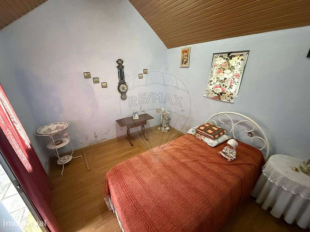 Moradia T3 para venda-22