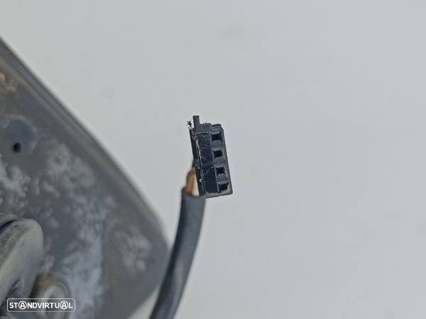 Retrovisor Esquerdo Electrico Bmw 3 Touring (E36) - 6