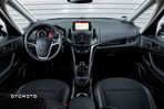 Opel Zafira 1.6 D Start/Stop Active - 36