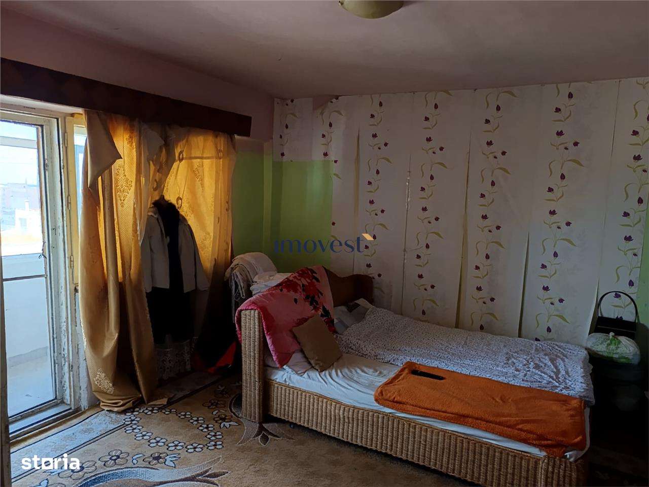 Apartament 2 Camere Careiului - Imagine principală: 3/9