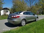 Renault Fluence 1.6 16V Limited - 17