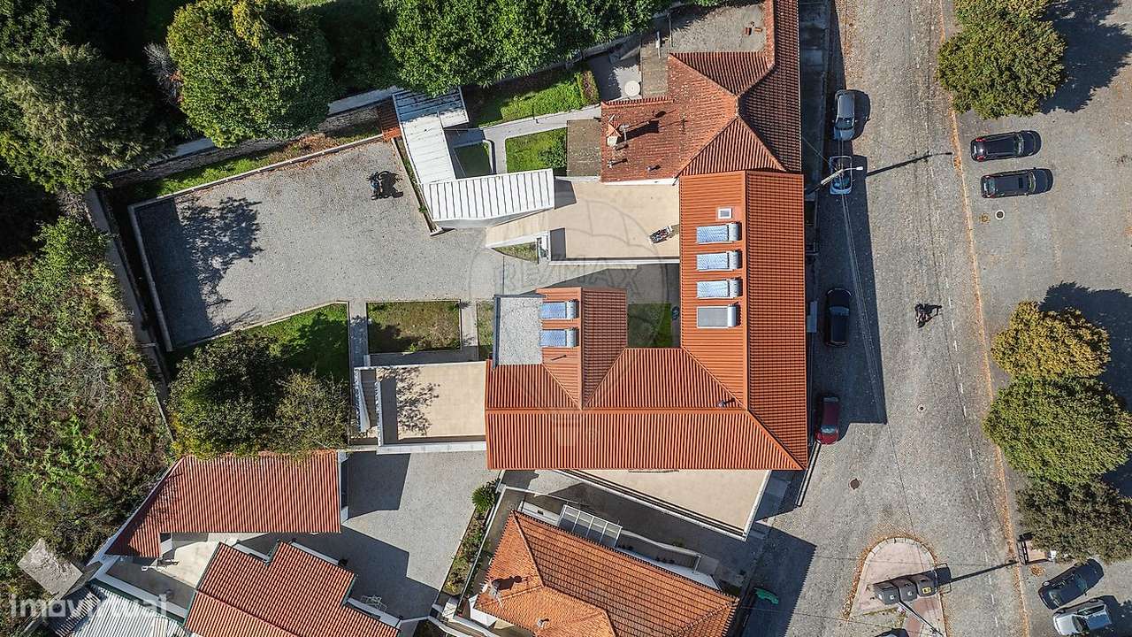 Apartamento T2 para venda-19