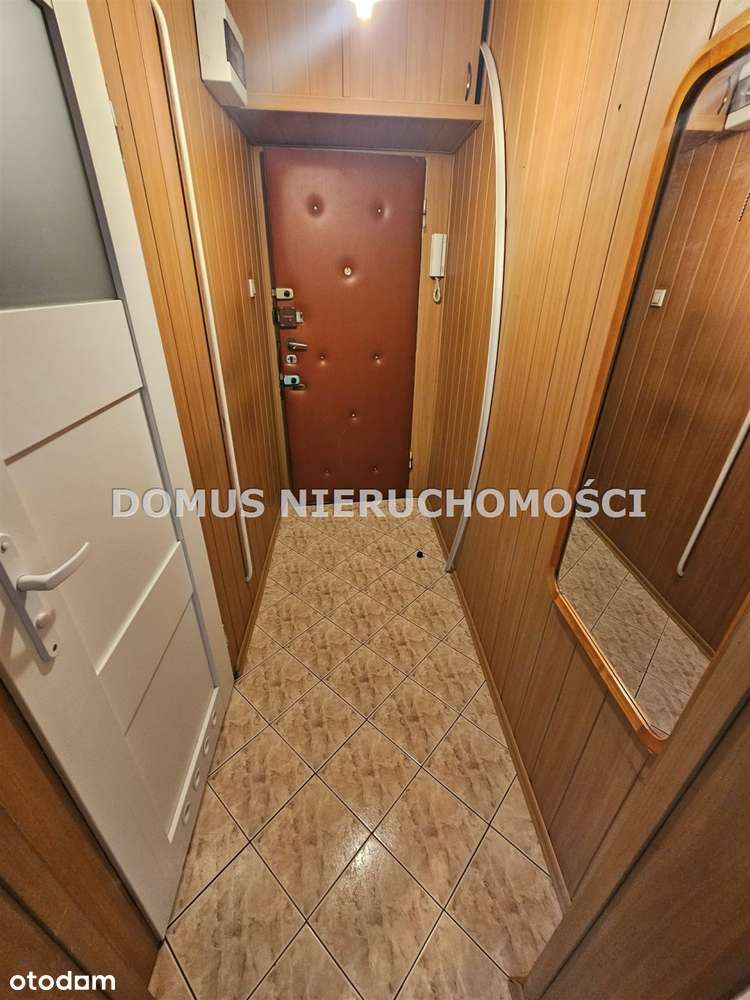 Zamieszkaj na Ursusie-6