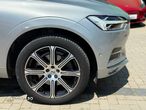 Volvo XC 60 T5 AWD Inscription - 18