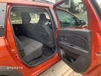 Dacia Jogger 1.0 TCe SL Extreme - 28