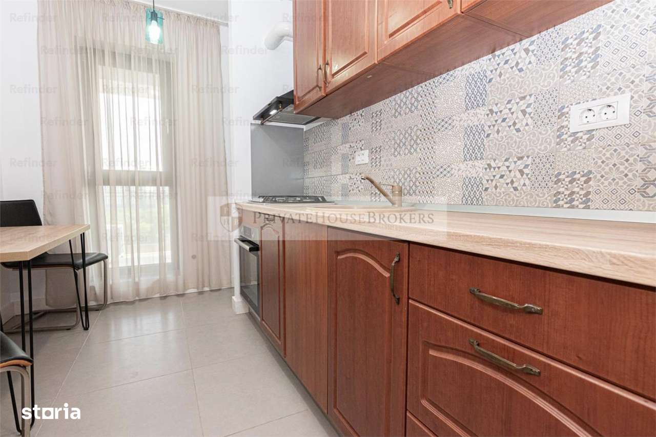 Pipera | Baneasa | Aviatiei | Onix Park | 2022 | Centrala - Imagine principală: 4/20