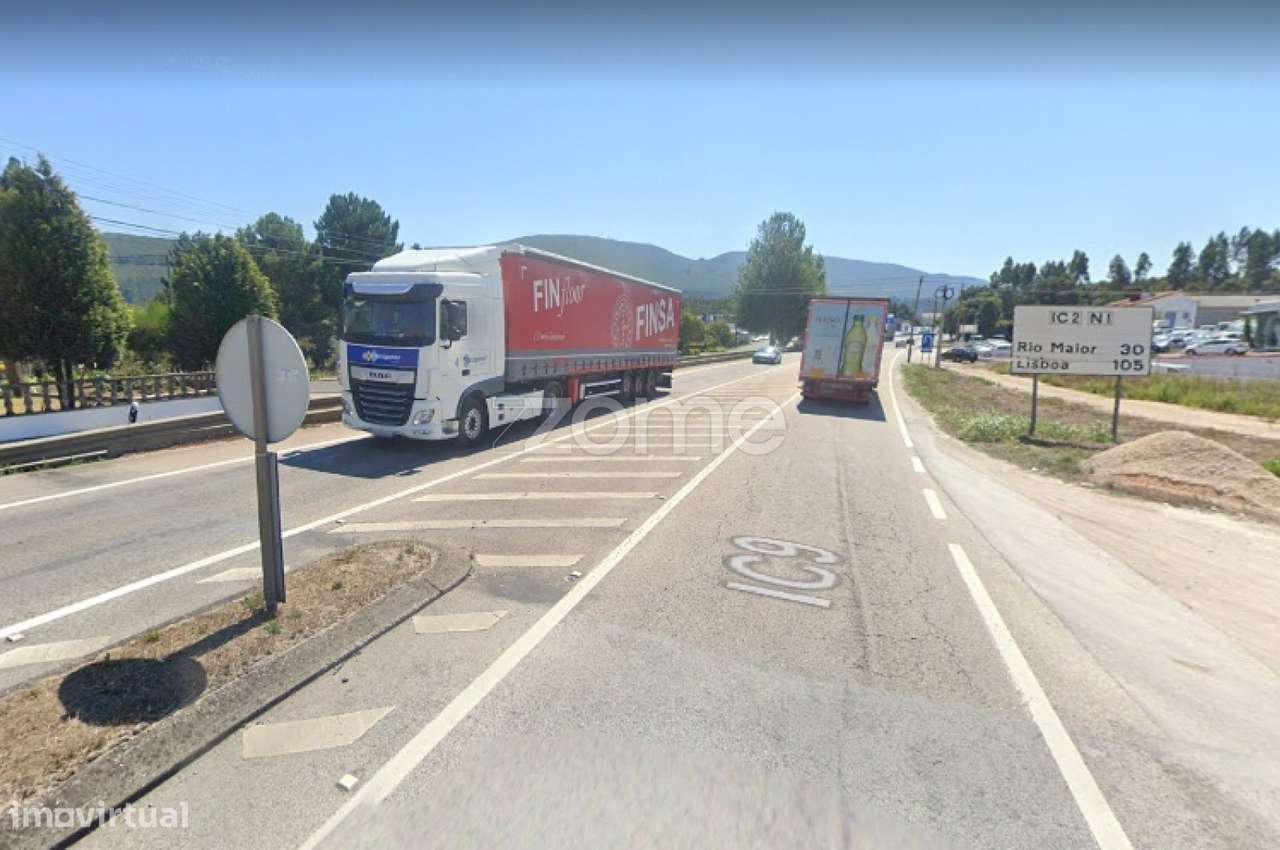 Terreno para Investimento - Grande imagem: 5/21