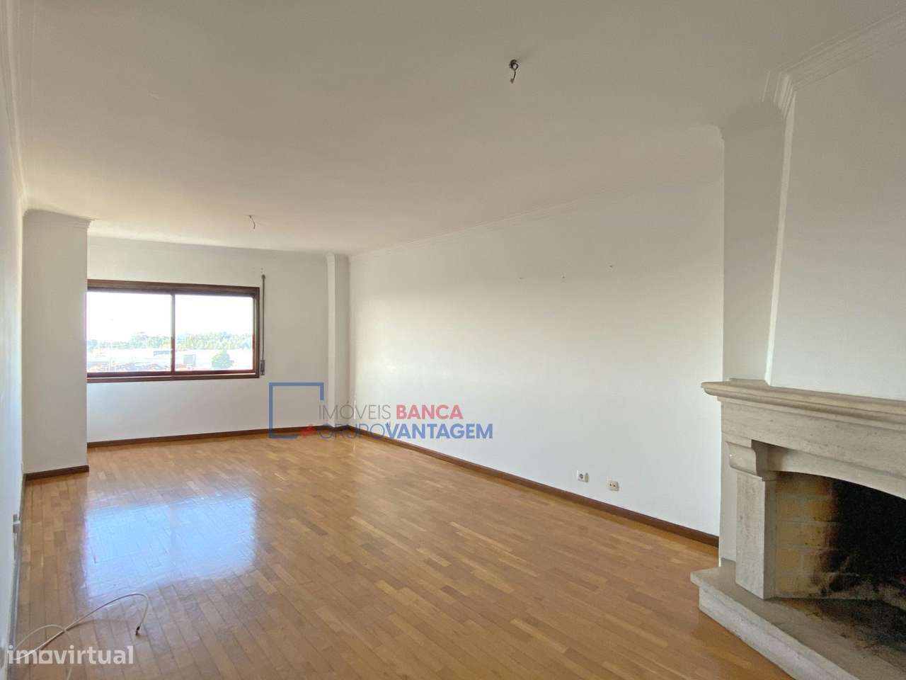 T2 Vilar do Paraíso - Grande imagem: 4/15