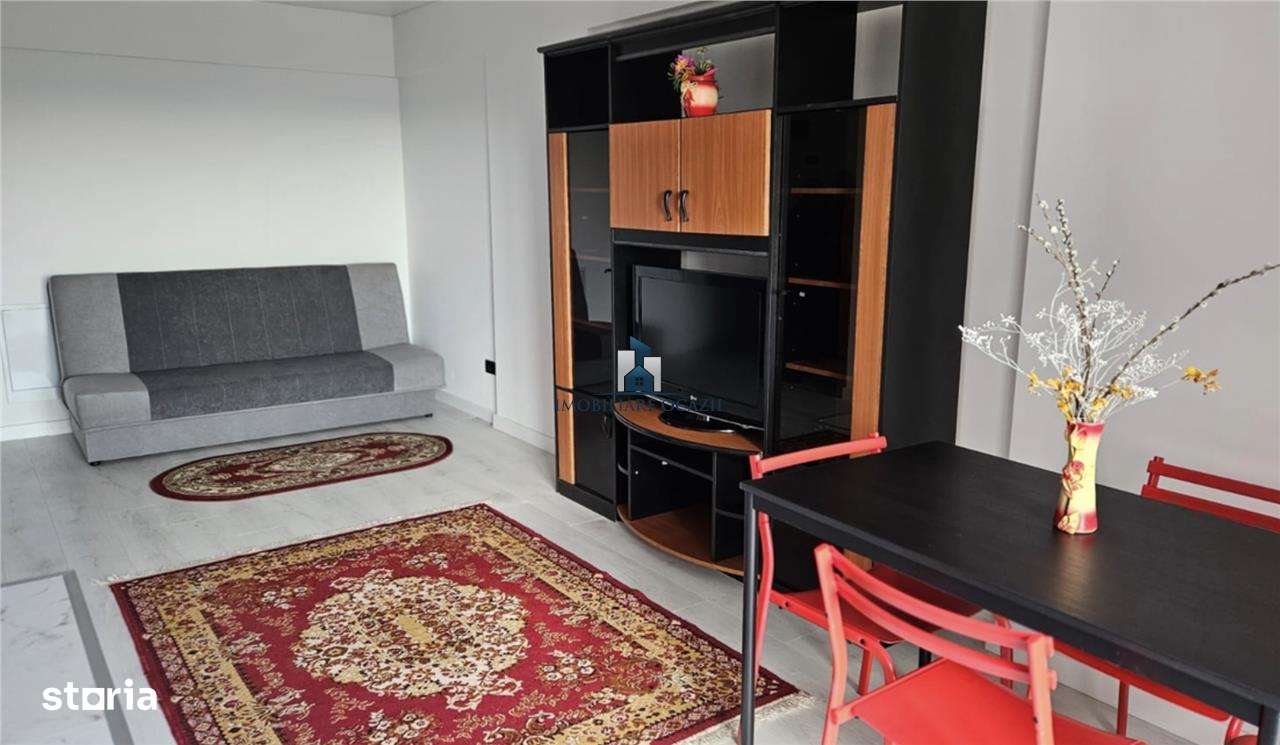 Inchiriere Apartament 2 Camere Decomandat Sun Royal View - Imagine principală: 3/9