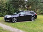 Opel Insignia 2.0 CDTI automatik Cosmo - 2