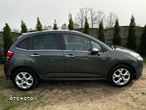 Citroën C3 1.2 e-VTi Exclusive ETG - 2