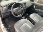 Dacia Logan MCV 0.9 TCe Comfort Bi-Fuel - 2