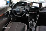 Peugeot 2008 1.5 BlueHDi Active - 10