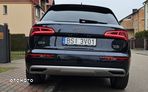 Audi Q5 2.0 TFSI Quattro S tronic - 11