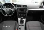 Volkswagen Golf - 17