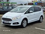 Ford S-Max 2.0 TDCi Trend PowerShift - 4