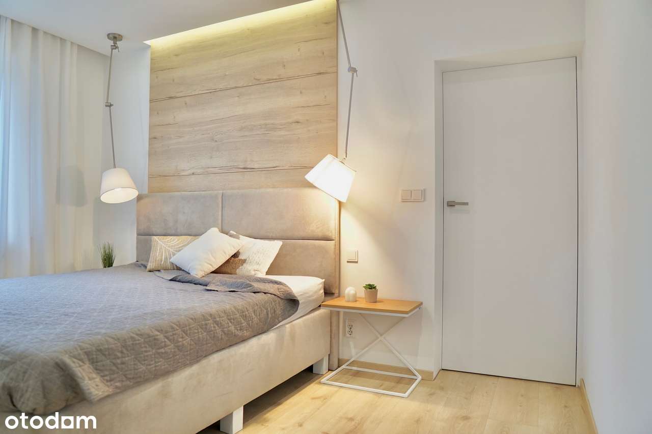 Francuska Park Atal BEZ PROWIZJI-4