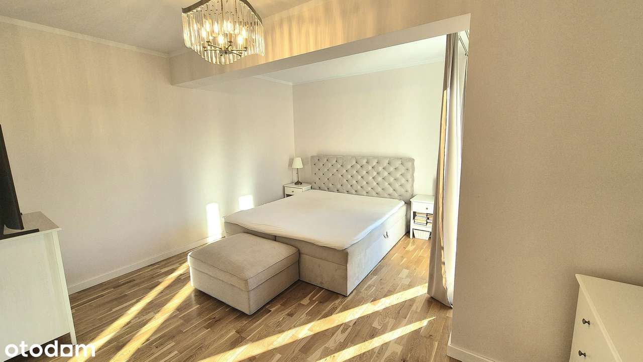 Idealny dla rodziny, gotowy do zamieszkania z 2021r.-5